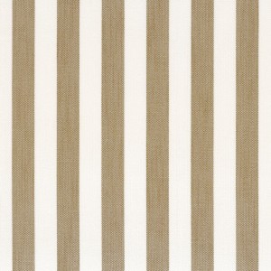 Tkanina Camengo 35520359 Himeji Poesie Sauvage