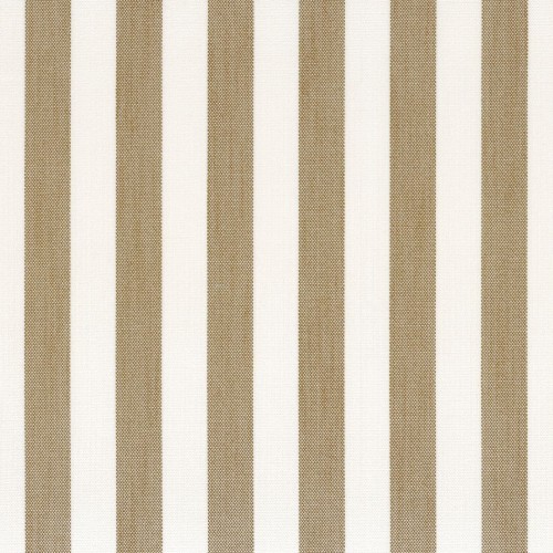 2394776e76e9c7faecf9633b0d481892