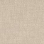 Tkanina Casamance Eole 49950482 Eole ze wzorem Tekstura