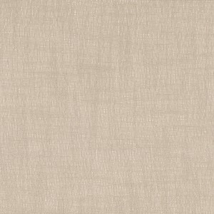 Tkanina Casamance Eole 49950482 Eole ze wzorem Tekstura