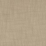 Tkanina Casamance Eole 49950555 Eole ze wzorem Tekstura
