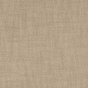 Tkanina Casamance Eole 49950555 Eole ze wzorem Tekstura