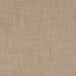 Tkanina Casamance Eole 49950604 Eole ze wzorem Tekstura