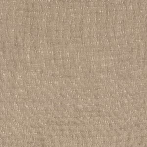 Tkanina Casamance Eole 49950604 Eole ze wzorem Tekstura