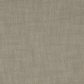 b923d900900a8c1515fd97a28de6611b