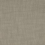Tkanina Casamance Eole 49950713 Eole ze wzorem Tekstura