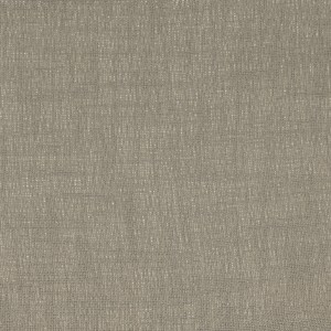 Tkanina Casamance Eole 49950713 Eole ze wzorem Tekstura