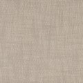 8aed6261ec73e1745f6a6a4049bdd069