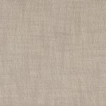 Tkanina Casamance Eole 49950861 Eole ze wzorem Tekstura