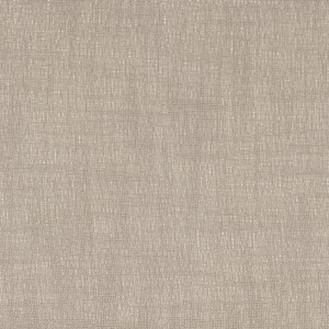 Tkanina Casamance Eole 49950861 Eole ze wzorem Tekstura