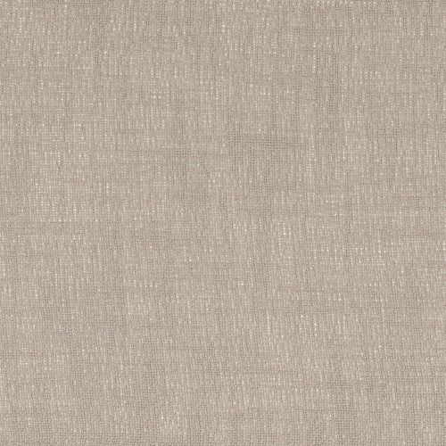 8aed6261ec73e1745f6a6a4049bdd069