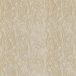 Tkanina Camengo 35550115 Kawaga Poesie Sauvage