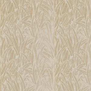 Tkanina Camengo 35550115 Kawaga Poesie Sauvage