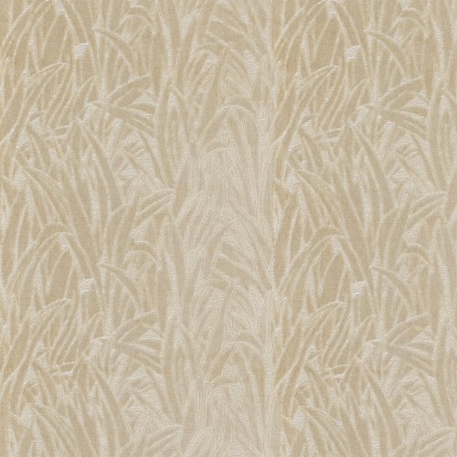 d73f45a11e48e71e544545219c4958ae