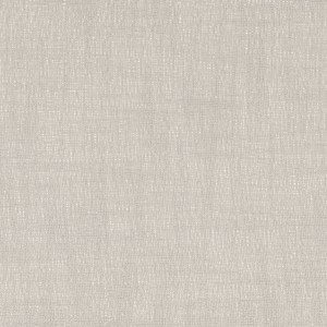 Tkanina Casamance Eole 49950957 Eole ze wzorem Tekstura