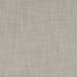 Tkanina Casamance Eole 49951088 Eole ze wzorem Tekstura