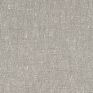 Tkanina Casamance Eole 49951088 Eole ze wzorem Tekstura