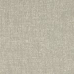 Tkanina Casamance Eole 49951124 Eole ze wzorem Tekstura