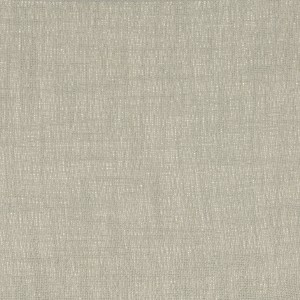 Tkanina Casamance Eole 49951124 Eole ze wzorem Tekstura