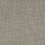 Tkanina Casamance Eole 49951297 Eole ze wzorem Tekstura