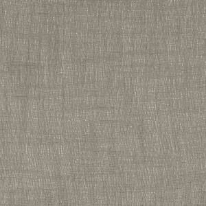 Tkanina Casamance Eole 49951297 Eole ze wzorem Tekstura