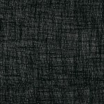 Tkanina Casamance Eole 49951405 Eole ze wzorem Tekstura