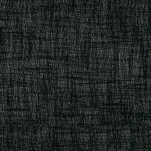 Tkanina Casamance Eole 49951405 Eole ze wzorem Tekstura