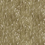 Tkanina Camengo 35550226 Kawaga Poesie Sauvage