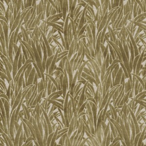 Tkanina Camengo 35550226 Kawaga Poesie Sauvage