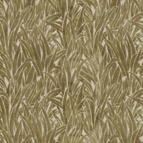 897d01296078b09cc8f46c3ee992333e