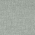 Tkanina Casamance Eole 49951791 Eole ze wzorem Tekstura