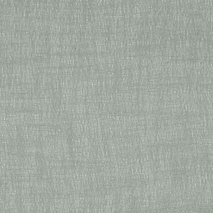 Tkanina Casamance Eole 49951791 Eole ze wzorem Tekstura