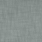 Tkanina Casamance Eole 49951877 Eole ze wzorem Tekstura