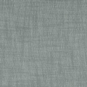 Tkanina Casamance Eole 49951877 Eole ze wzorem Tekstura