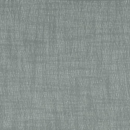 ac667d180e584ba98dba916989733fc6