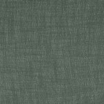 Tkanina Casamance Eole 49951916 Eole ze wzorem Tekstura