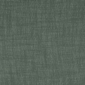 Tkanina Casamance Eole 49951916 Eole ze wzorem Tekstura