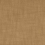Tkanina Casamance Eole 49952139 Eole ze wzorem Tekstura