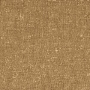 Tkanina Casamance Eole 49952139 Eole ze wzorem Tekstura