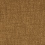 Tkanina Casamance Eole 49952222 Eole ze wzorem Tekstura