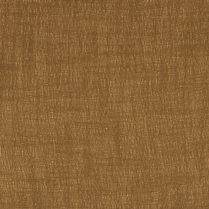 Tkanina Casamance Eole 49952222 Eole ze wzorem Tekstura