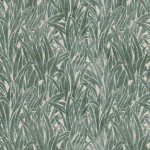 Tkanina Camengo 35550397 Kawaga Poesie Sauvage