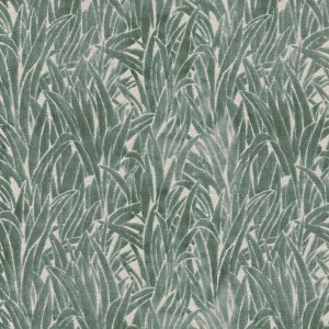 Tkanina Camengo 35550397 Kawaga Poesie Sauvage