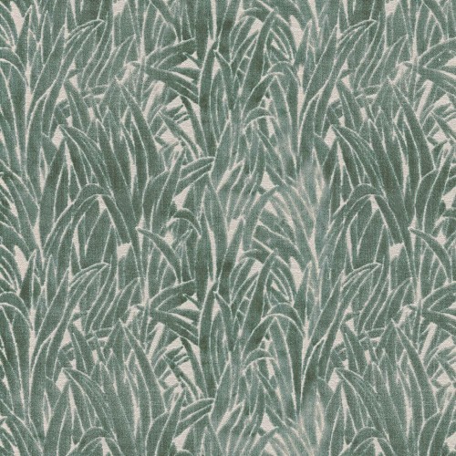 2f4eefc38fbba4a5bffd63e2da757063