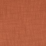 Tkanina Casamance Eole 49952384 Eole ze wzorem Tekstura