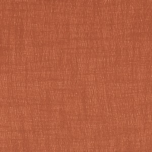 Tkanina Casamance Eole 49952384 Eole ze wzorem Tekstura