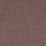 Tkanina Casamance Eole 49952408 Eole ze wzorem Tekstura