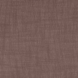 Tkanina Casamance Eole 49952408 Eole ze wzorem Tekstura