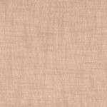 Tkanina Casamance Eole 49952511 Eole ze wzorem Tekstura
