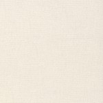 Tkanina Casamance Eole 50050168 Scirion ze wzorem Tekstura